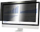 Gearlab Gearlab Computer Screen Filter Privacy 25 Inch 16:10