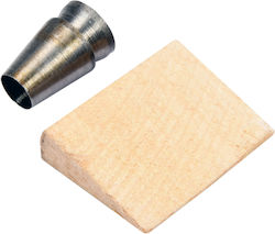 Juco Tool Accessories W3100 1pcs