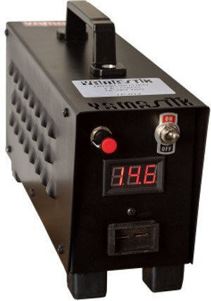 Yamastik Tp-013 Olive Harvester Transformer