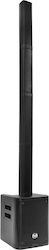 Mac Mah Mah SC400GO 400W 8 Inch PA Speaker Mac Mah Mah SC400GO 400W 8 Inch PA Speaker
