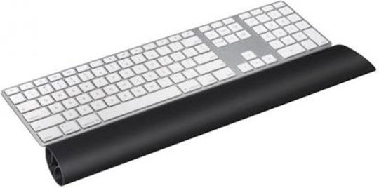Fellowes I-spire Mouse Wrist Rest