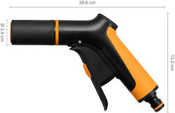 Fiskars Water Gun 3 Functions