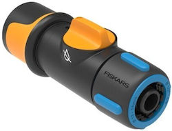 Fiskars Water Gun