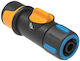 Fiskars Εκτοξευτήρας Νερού 1027086