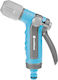Cellfast Wasserpistole 2 Funktionen 52-027