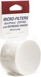 Coffee Island Coffee Paper Filter