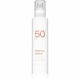 Labo Sun Beauty Waterproof Crema protectie solara pentru Corp SPF50 în Spray 200ml