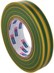 Emos Isolierband PVC Grüne