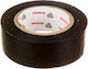 BBC Cellpack Insulation Tape Black