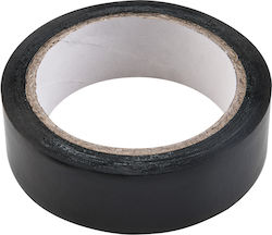 Top Tools Isolierband Schwarz