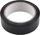 Top Tools Isolierband Schwarz