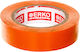 Erko Isolierband 10Stück Orange
