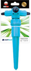 Cellfast Sprinkler Duza de Irigare 1buc 50-415