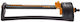 Fiskars Εκτοξευτήρας Βεντάλιας 1023661