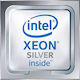Fujitsu Xeon Intel Xeon Silver 4314 2.4GHz Procesor cu 16 nuclee pentru Socket 4189 Casetă