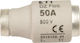 ETI Melting Safety Fuse Diazed