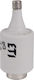 ETI Cylindrical Melting Fuse 5pcs