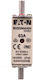 Eaton Melting Safety Fuse