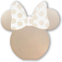 Disney Minnie 2500mAh