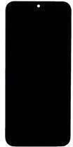 Οθόνη SM-A146B για Samsung A14 5G (Μαύρο)