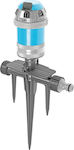 Cellfast Sprinkler Irrigation Nozzle