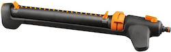 Fiskars Irrigation Nozzle