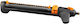 Fiskars Εκτοξευτήρας Βεντάλιας 1027028