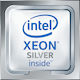 Lenovo Xeon Silver 4208 2.1GHz Processor 8 Core for Socket 3647 Tray