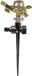 Greenmill Irrigation Nozzle