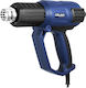 Celma Heat Gun 2000W with Maximum Temperature 450°C OP 2000P