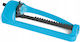 Cellfast Ejector Ventilator 1buc 52-305