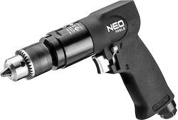 Neo Tools 14-514 Държач на въздушни дишане 3/8’’ (10mm)