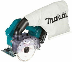 Makita Makita Cut Off Saw with Speed 8800rpm
