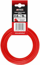 AWTools AW7012