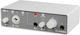 Steinberg Ixo 12 J08ST00042