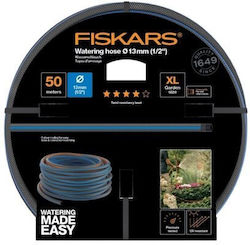 Fiskars Hose Watering