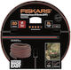 Fiskars Λάστιχο Ποτίσματος Σετ 3/4" 50m