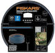 Fiskars Λάστιχо Поливане 1/2" 30м