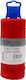 Tpster Rope with Diameter 2mm and Length 160m Red