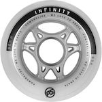 Powerslide Infinity 905228