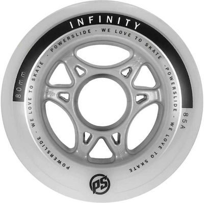 Powerslide Infinity 905228