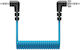 Sennheiser Cl 35 Кабел 6,3 мм мъжки - 6,3 мм мъжки 1м (508648)