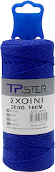 Tpster 