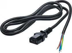 Akyga Cable 1.5m AK-OT-02A