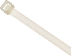 Ergom Kabelbinder 100pcs E01TK-01010102701