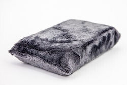 Nanolex Sponges Cleaning for Bodywork