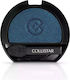 Collistar Refill Σκιά Ματιών Matte σε Στερεή Μορφή 240-mediterranean blue 2gr