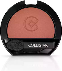 Collistar Impeccable Compact Refill Σκιά Ματιών...
