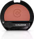 Collistar Impeccable Compact Refill Σκιά Ματιών...
