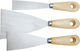 Top Tools Spatula Set 3buc 18B330